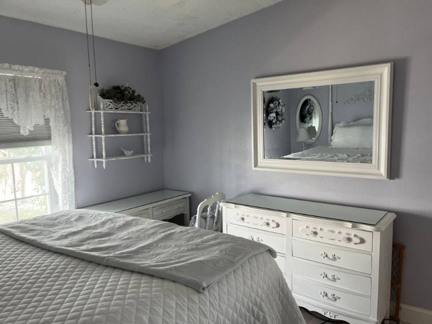 1108 La Costa Lane a Winter Haven, FL Mobile or Manufactured Home for Sale